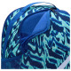 Nike Παιδική τσάντα πλάτης Brasilia Backpack